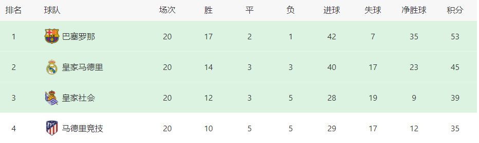 九色视频porn