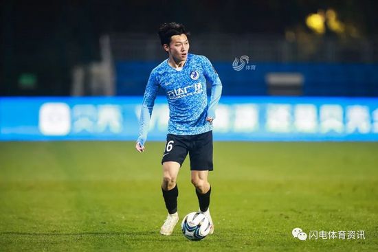 亚洲国产一区在线二区三区