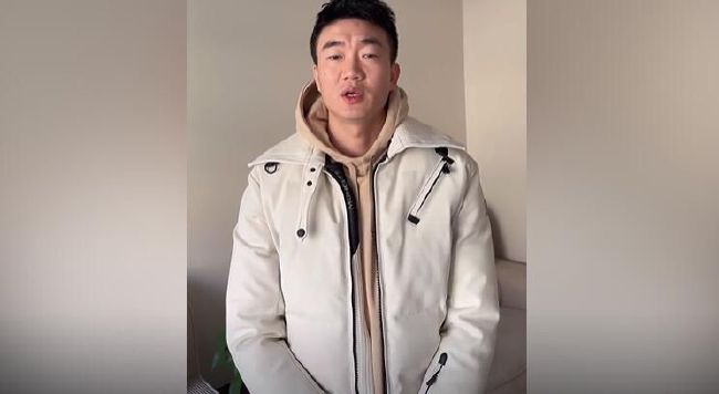 综合日韩
