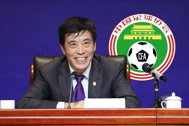 欧美精品国产精品