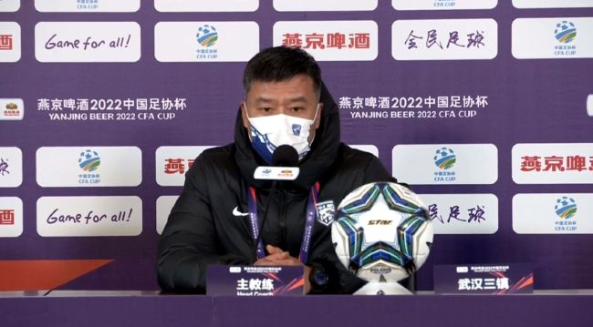 亚洲三区视频