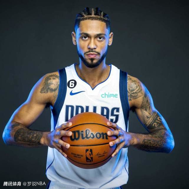 在线视频第一页
