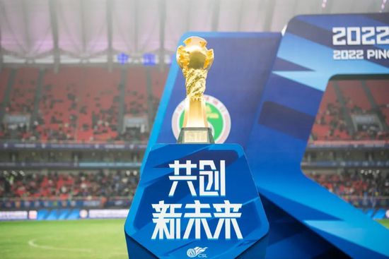 狠狠色狠狠色综合日日91app