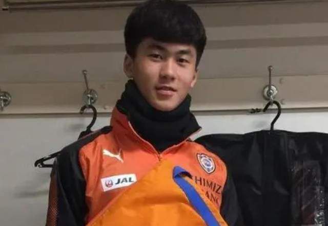 乱e伦有声小说