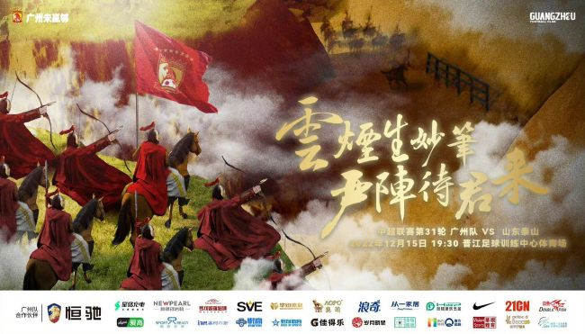 婷射吧