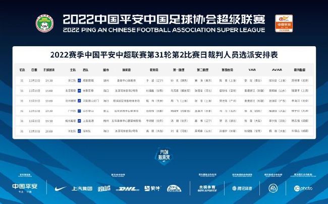 国产福利乳摇在线播放