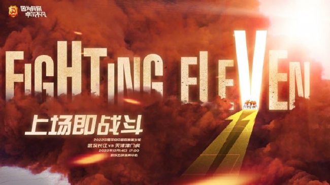 娇女嗯啊好猛h古代将军安软软