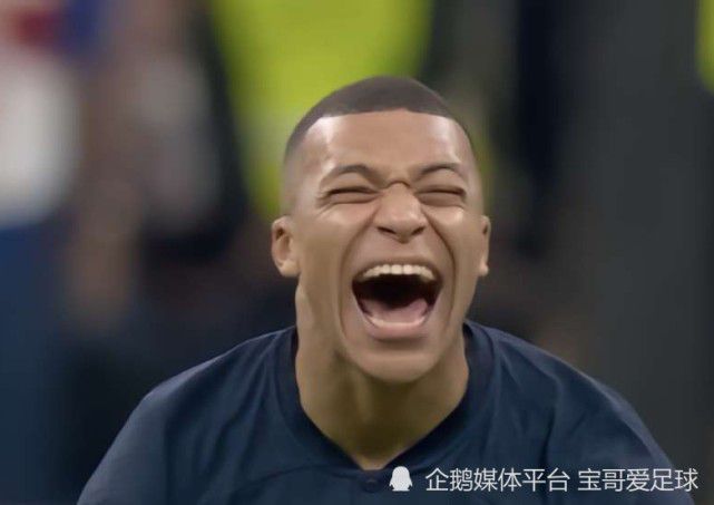 免费观看a毛片一区二区不卡