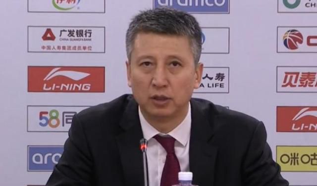 天码毛片一区二区三区入口