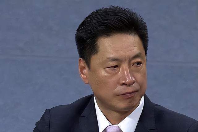 国产精品一区二区三区久久