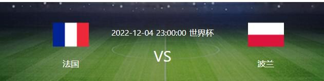 欧美一区二区三区四区视频