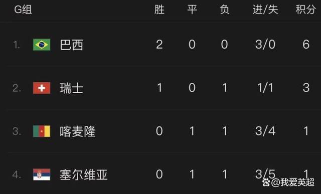 丈夫的诱惑