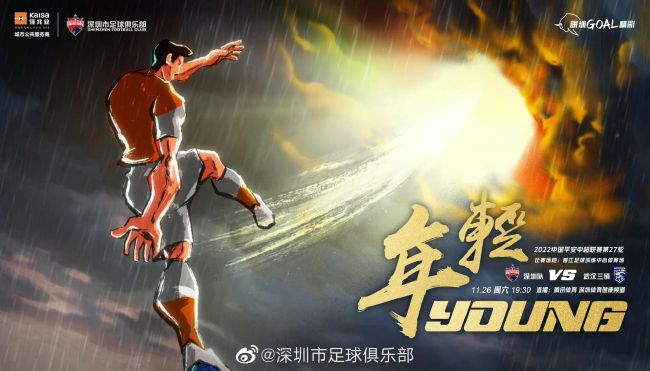 caoporen个人免费公开视频