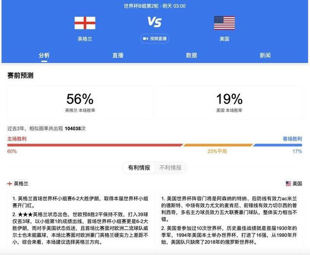 欧美一区不卡二区不卡三区