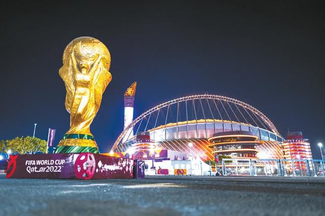 国产视频1区