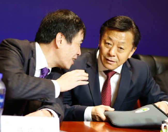 午夜看片在线观看