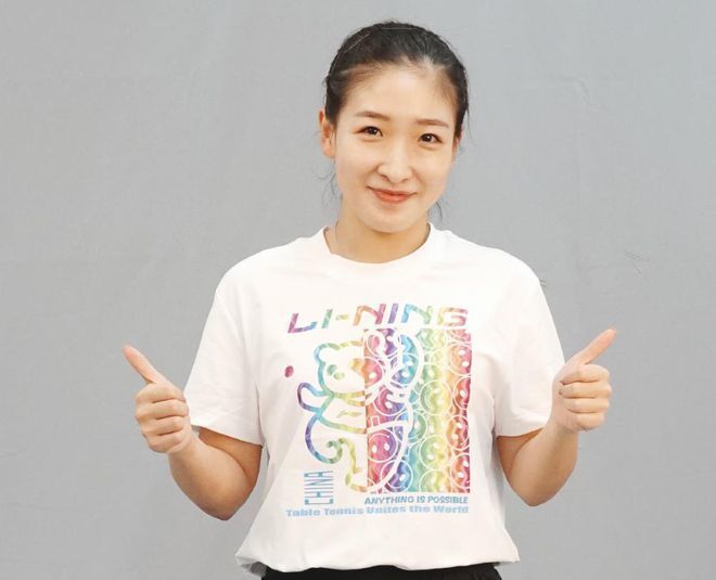 麻豆pron