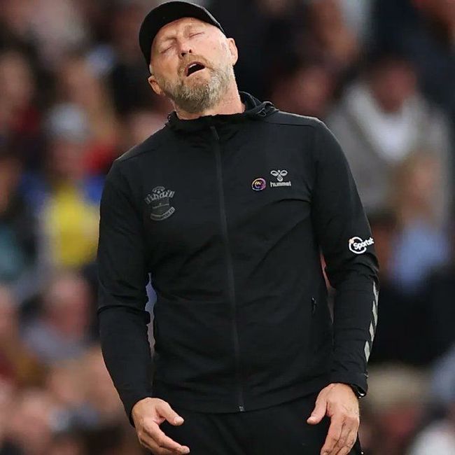 国产日本韩国不卡在线视频
