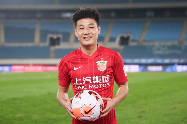 ,亚洲人成毛片在线播放
