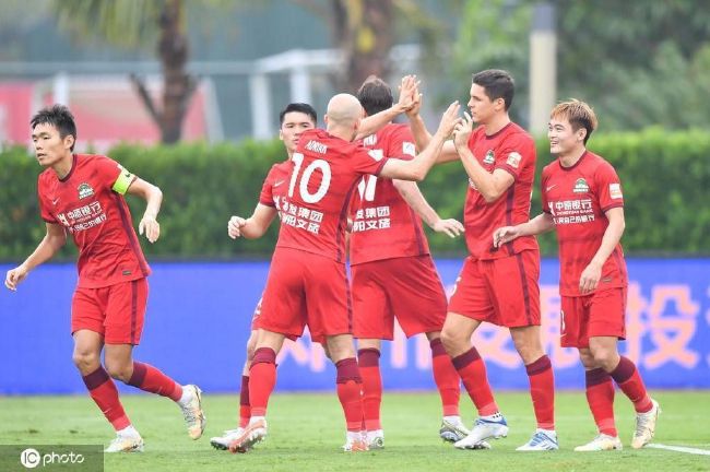 国产成人综合一区人人