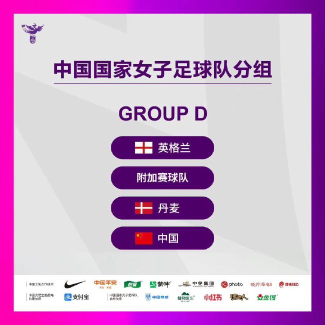 亚洲精品无码不卡在线播放he