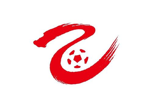 五月婷婷免费