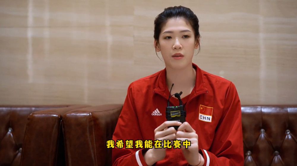 av资源中文在线天堂