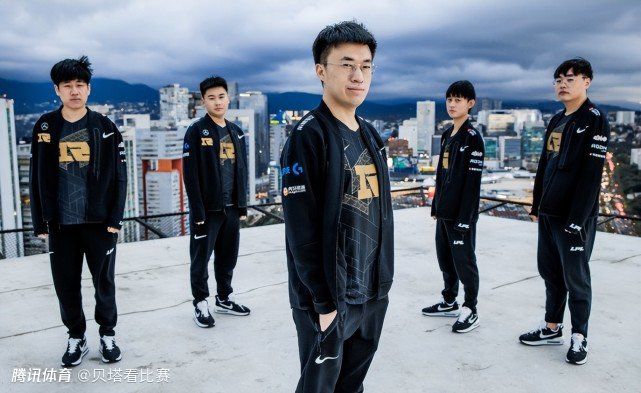 羞羞视频男男