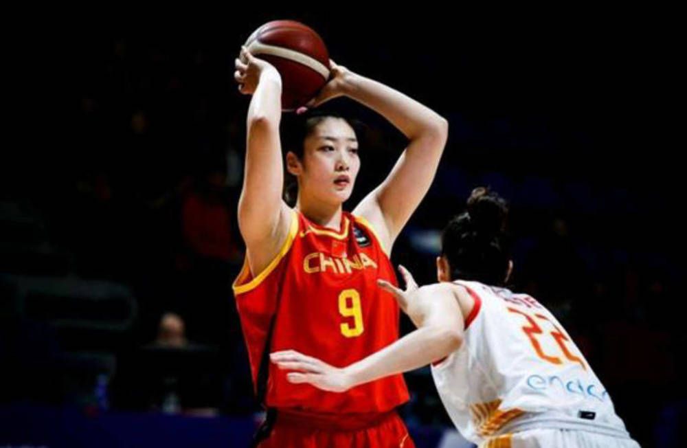 国产色视频一区二区三区