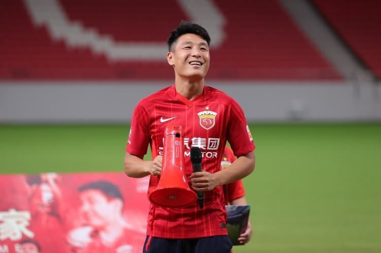 综合啪啪