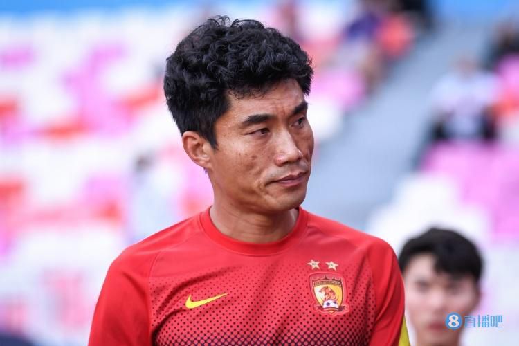 99久久综合狠狠综合久久aⅴ