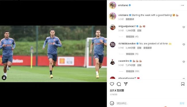 91精品成人免费国产片