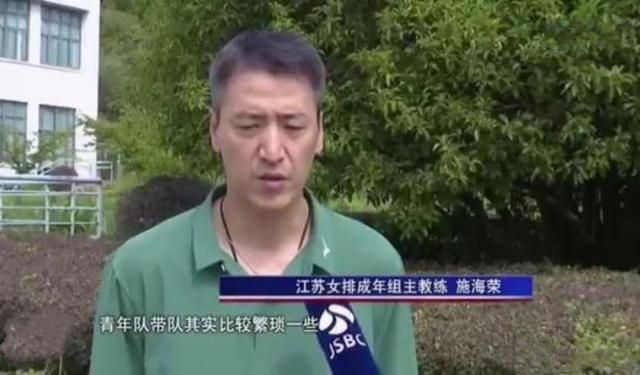 嫩草影院网站