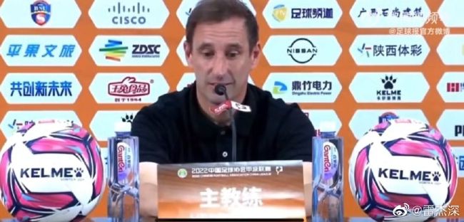 淫欲猛男游戏
