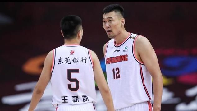 伊人网在线播放