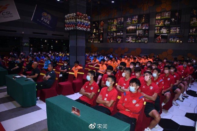古装性xxx免费观看
