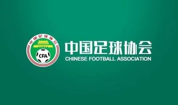 国产亚洲欧洲日韩综合v