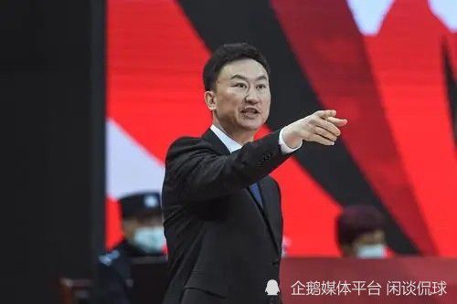 亚洲女初尝黑人巨高清在线观看