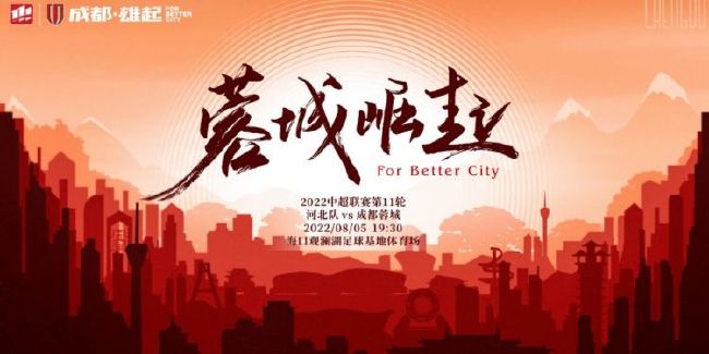 波多野结衣在线免费观看