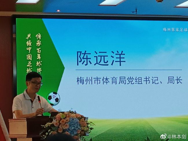 中文字幕无线精品乱码一区