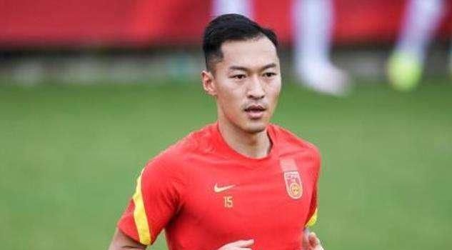 四个富婆裸体按摩高潮