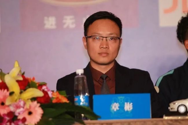 懂色av蜜臀av粉嫩av分享吧