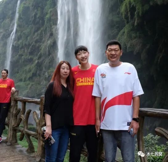 欧美综合在线视频