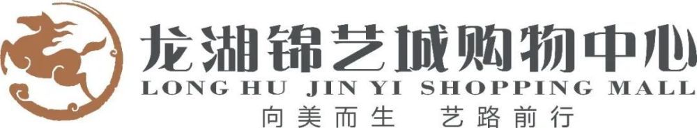 欧美性直播
