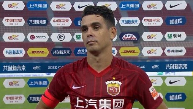 狠狠操夜夜操