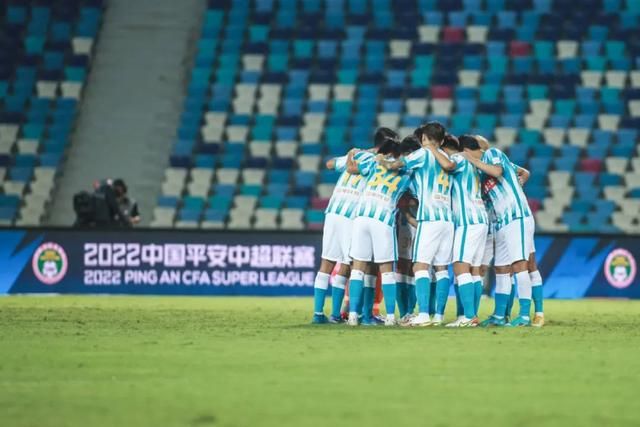 亚洲一区高清