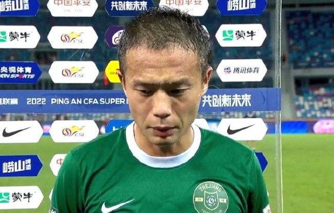 精品一区二区三区视频