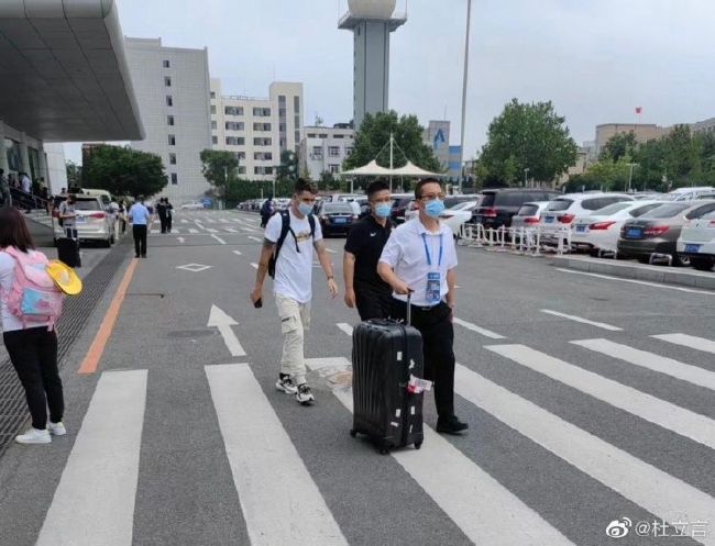 张贺玉