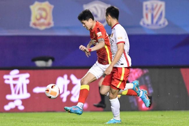 九九综合九九综合