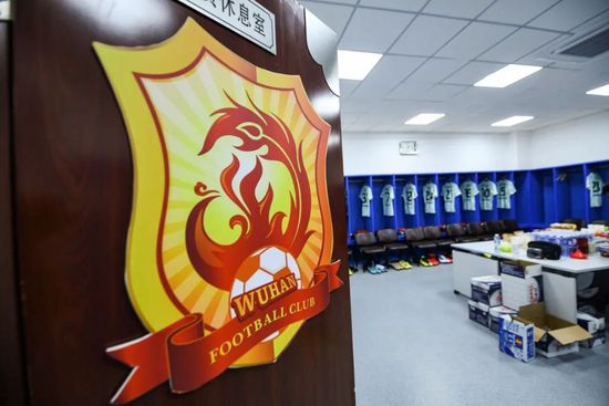 田圭读什么